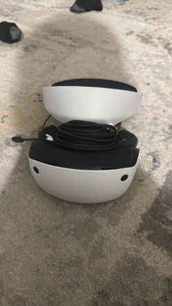 psvr2 (read description)