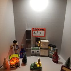 perfumes nuevos originales diferentes precios