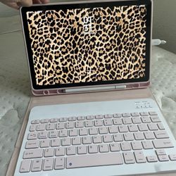 Samsung Galaxy Tab A9+