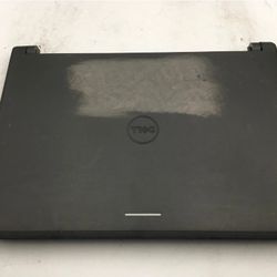 EXCELLENT  - WINDOWS 11  - INTEL - 4GB RAM -250GB - 