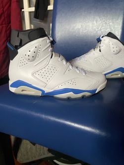 Sport blues
