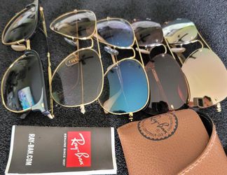 Rayban