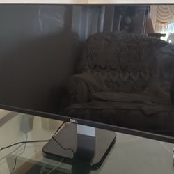 Dell Monitor