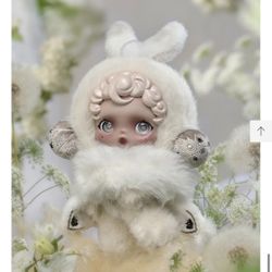 Mist From Skullpanda 