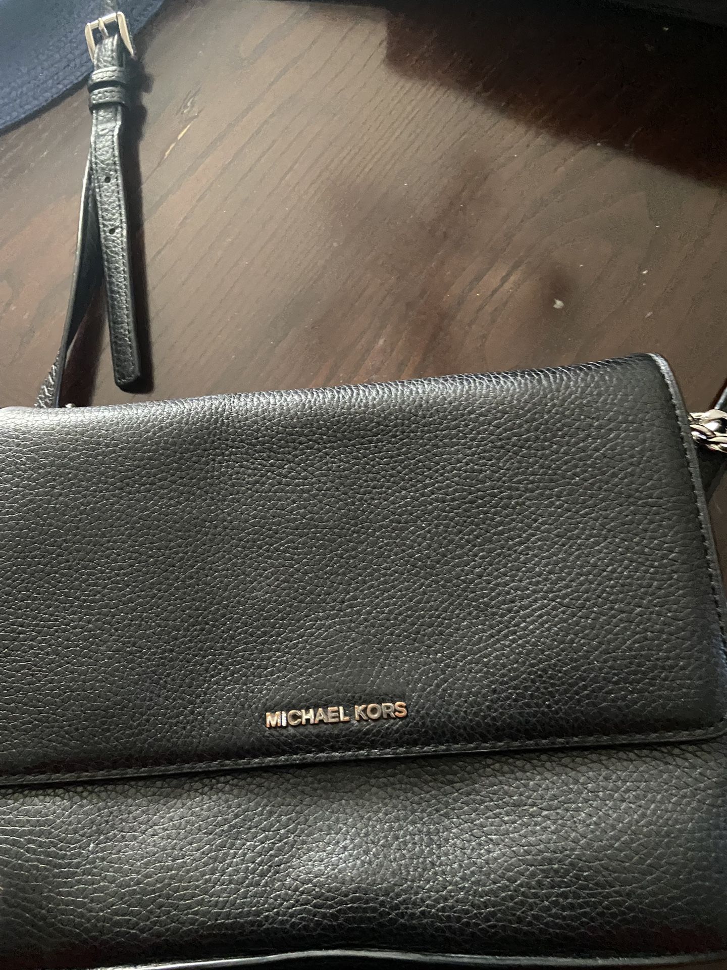 Michael Kors