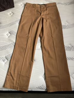 Selling Jeans, Pants, Sweats