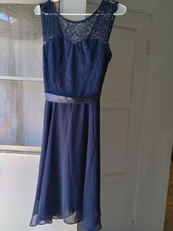 Vestido para Mujer
