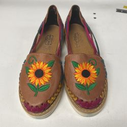 Women’s Sandals