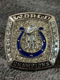 NFL
