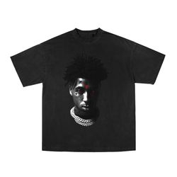 Vlone x NBA Yongboy Men Medium