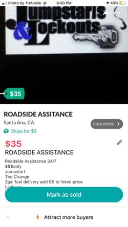 🚨⛽️🔑🔰714ROADSIDE388ASSISTANCE9899☎️🧰🔰