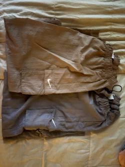 nike pants