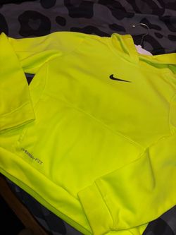 Kids Nike