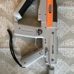 Playstation Move Sharpshooter (PS3)