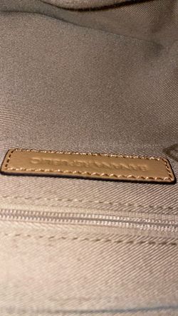 BANANA REPUBLIC  Bag - New