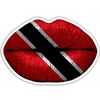 Trini