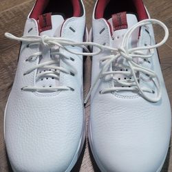 Nike Air Zoom Victory Tour 3