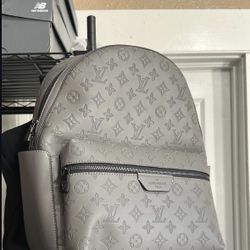 LV Bag 