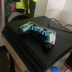 Selling Gaming Stuff