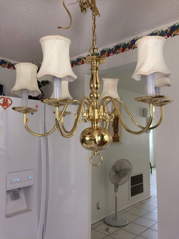 Ceiling Light For In Charlotte Nc Offerup