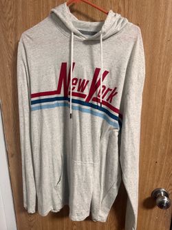 Old navy men