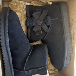 Koolaburra By Ugg 