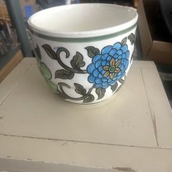 Planter