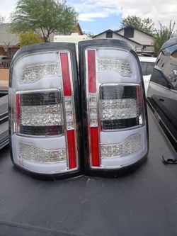 Dodge ram 20019,20020,20021