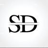 SD 