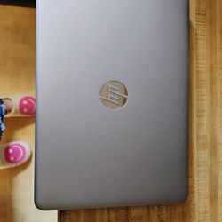 HP Elitebook 840 G3 Business/Gaming Laptop 
