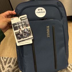 Brand New Thule Backpack