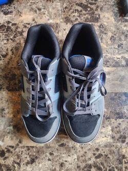 Men's DC Shoes
