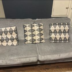 Sofas