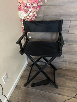 Beauty Chair