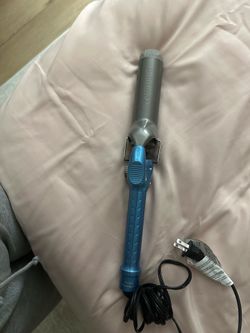 Babyliss 1inch