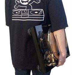 Felix The Cat T Shirt