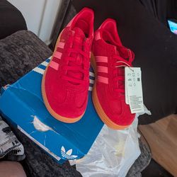 Adidas Spezial  1y