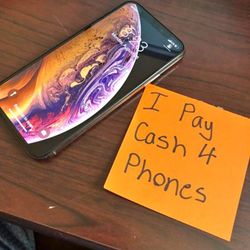 Apple iPad iPhone Samsung