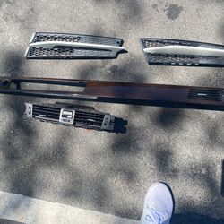 Bmw E92 Parts