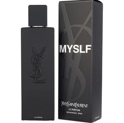Ysl myself le Parfum