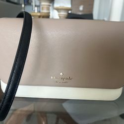 Bag Crossbody Kate Spade 