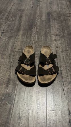 Birkenstock Arizona Sandals