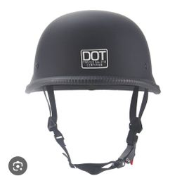 Bike helmet
