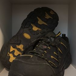 Sketchers Men 1 Blais 