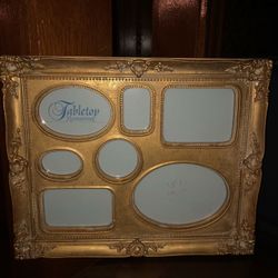 Picture frame
