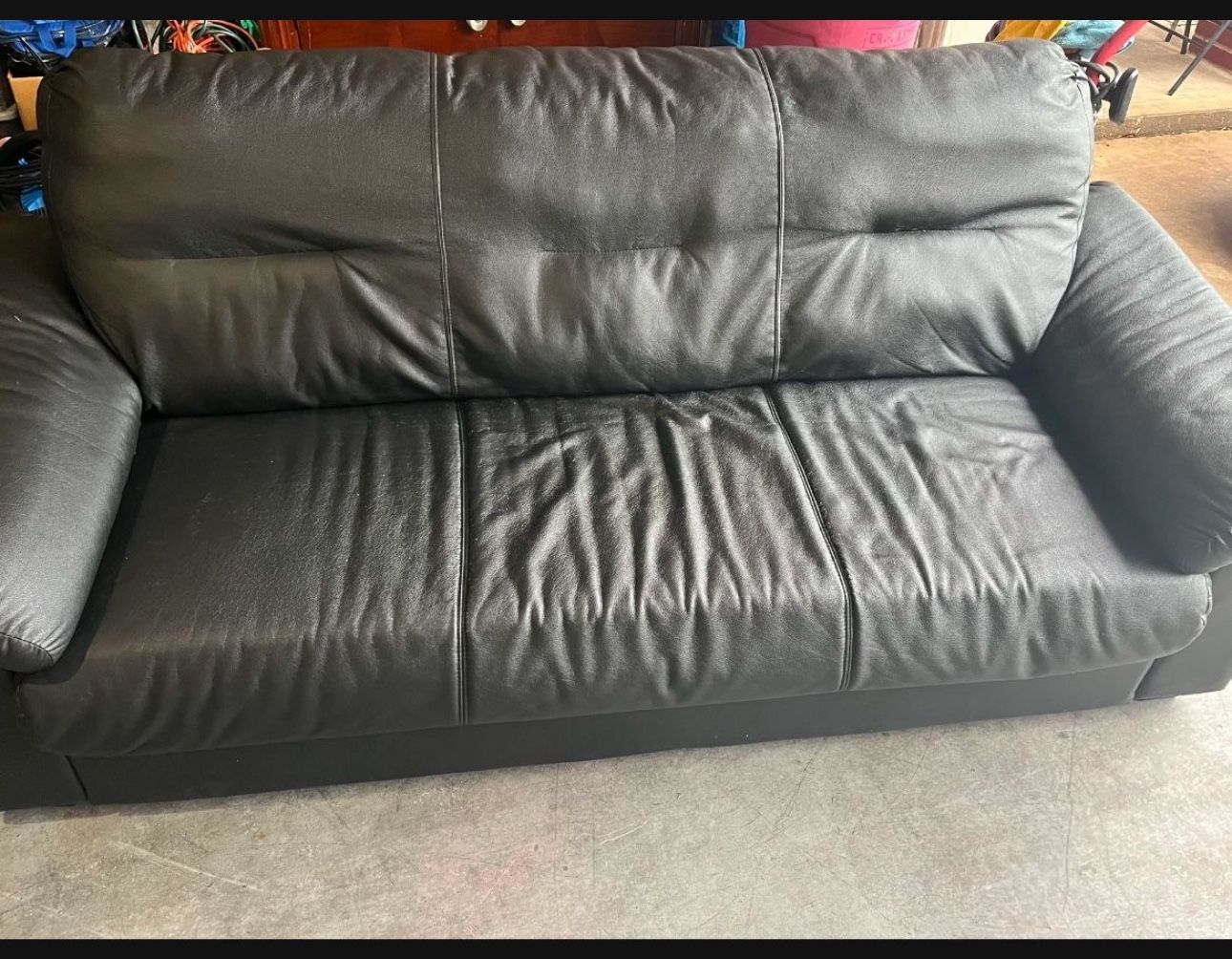 Couch And Chair,All Products : American Fashion Style Bags On Sale