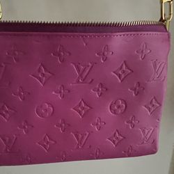 Fashion Purse