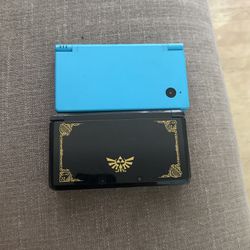 3ds Sold Only Ds