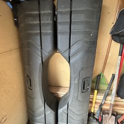 Truck Storage 200$ OBO !!!