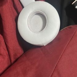 Beats Solo 3